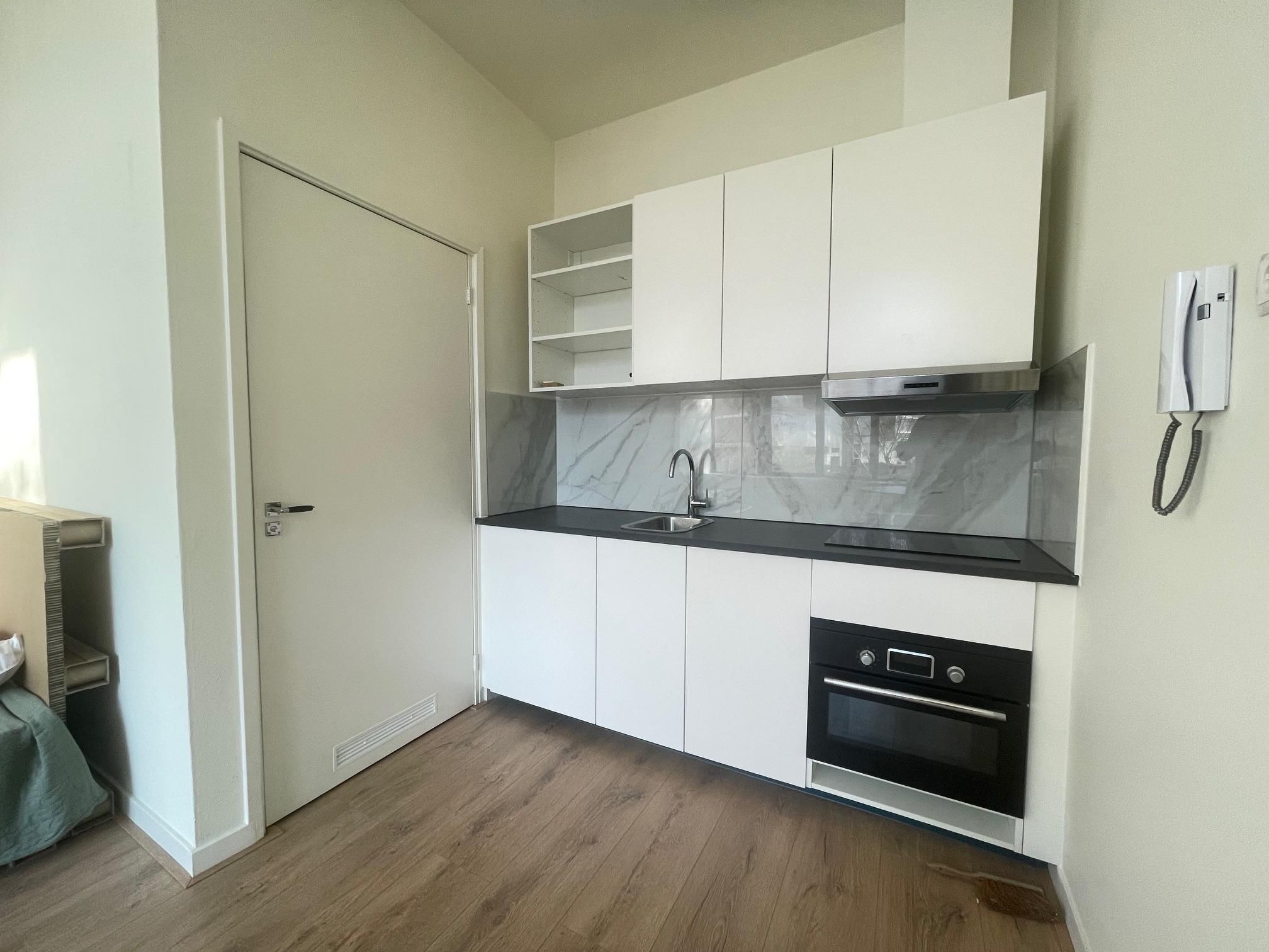 Foto 6 van Regentesselaan 9-10