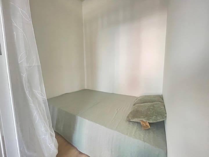 Photo 8 of Regentesselaan 9-12