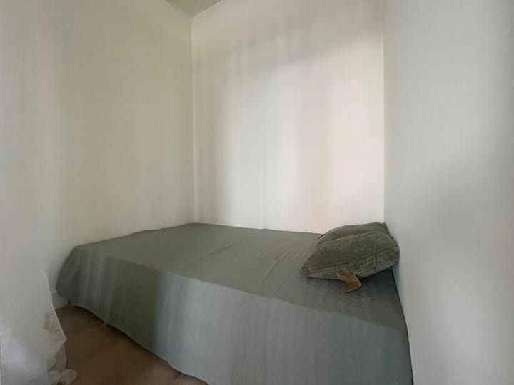 Photo 9 of Regentesselaan 9-12