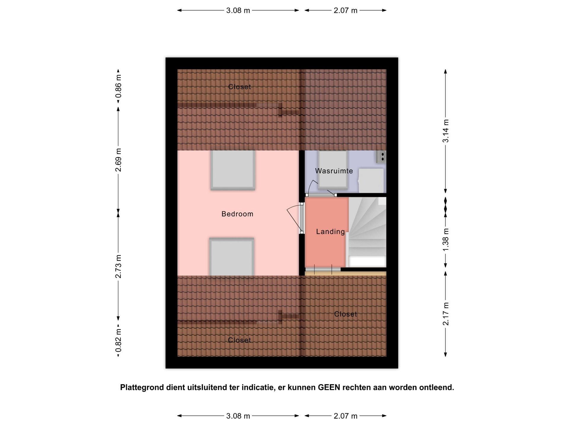 Foto 33 van Prunusstraat 12
