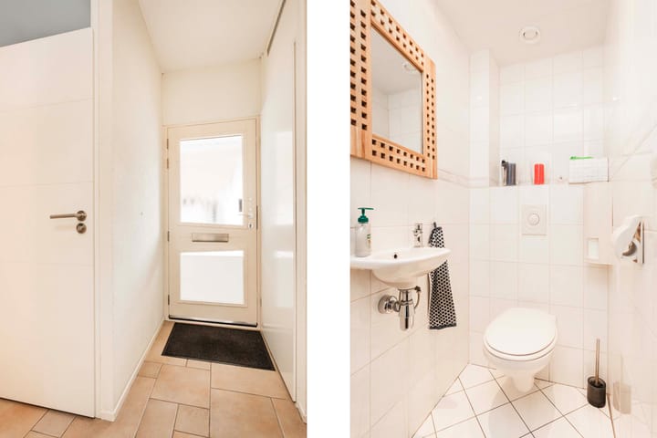 Foto 4 van Fazantenkamp 712