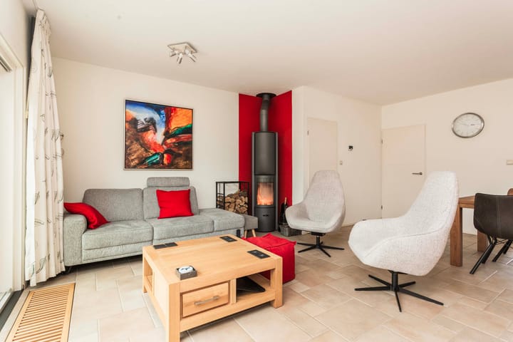 Foto 11 van Fazantenkamp 712