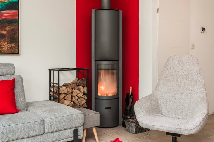 Foto 12 van Fazantenkamp 712