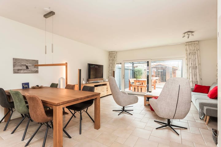 Foto 14 van Fazantenkamp 712