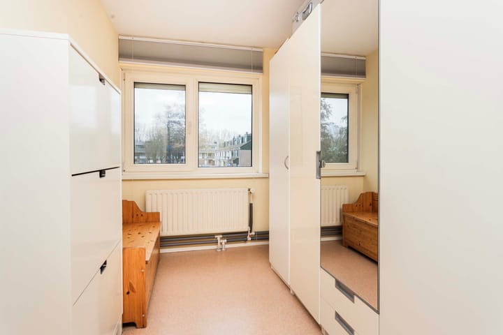 Foto 19 van Fazantenkamp 712