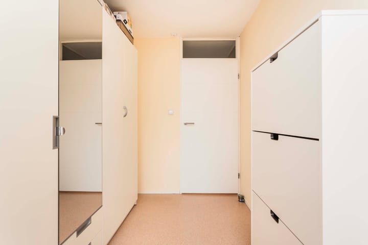 Foto 20 van Fazantenkamp 712