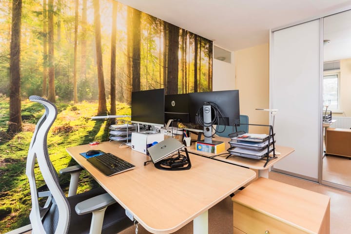 Foto 23 van Fazantenkamp 712