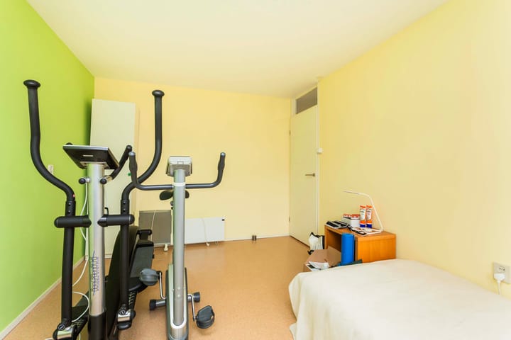 Foto 25 van Fazantenkamp 712