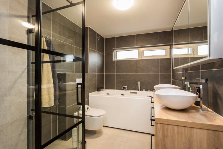 Foto 26 van Fazantenkamp 712