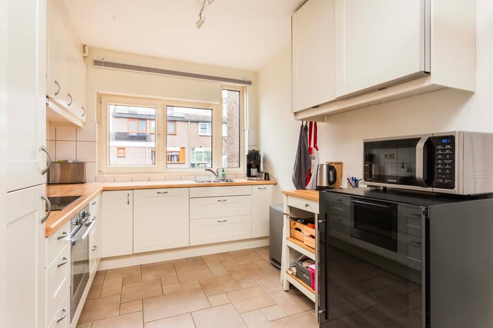 Foto 7 van Fazantenkamp 712