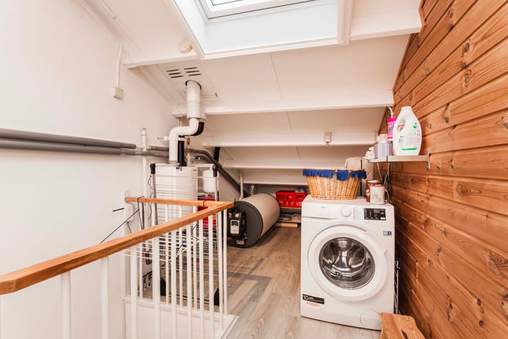 Foto 29 van Fazantenkamp 712