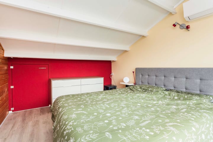 Foto 30 van Fazantenkamp 712