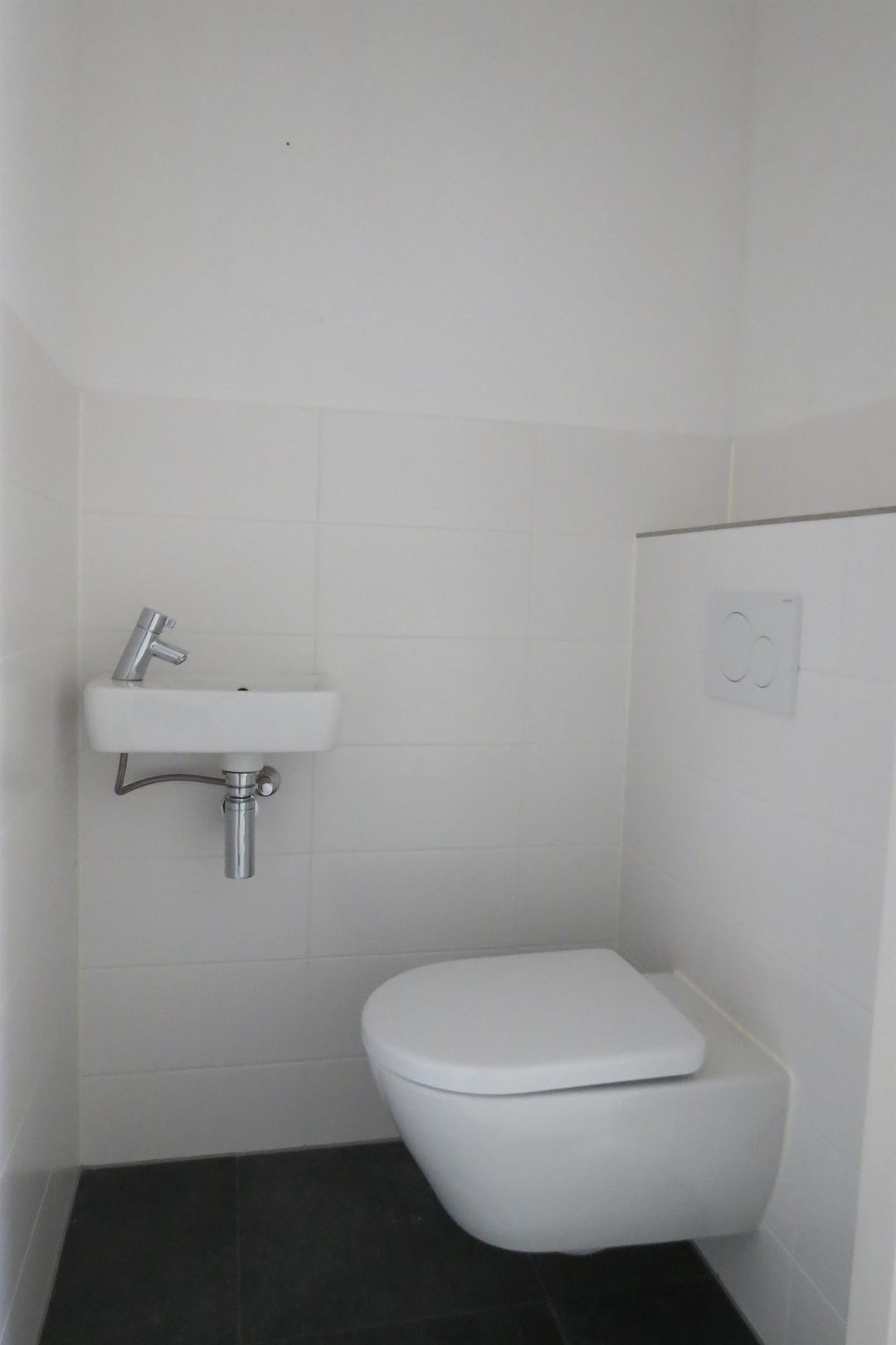 Foto 13 van Spiegeltuin 172