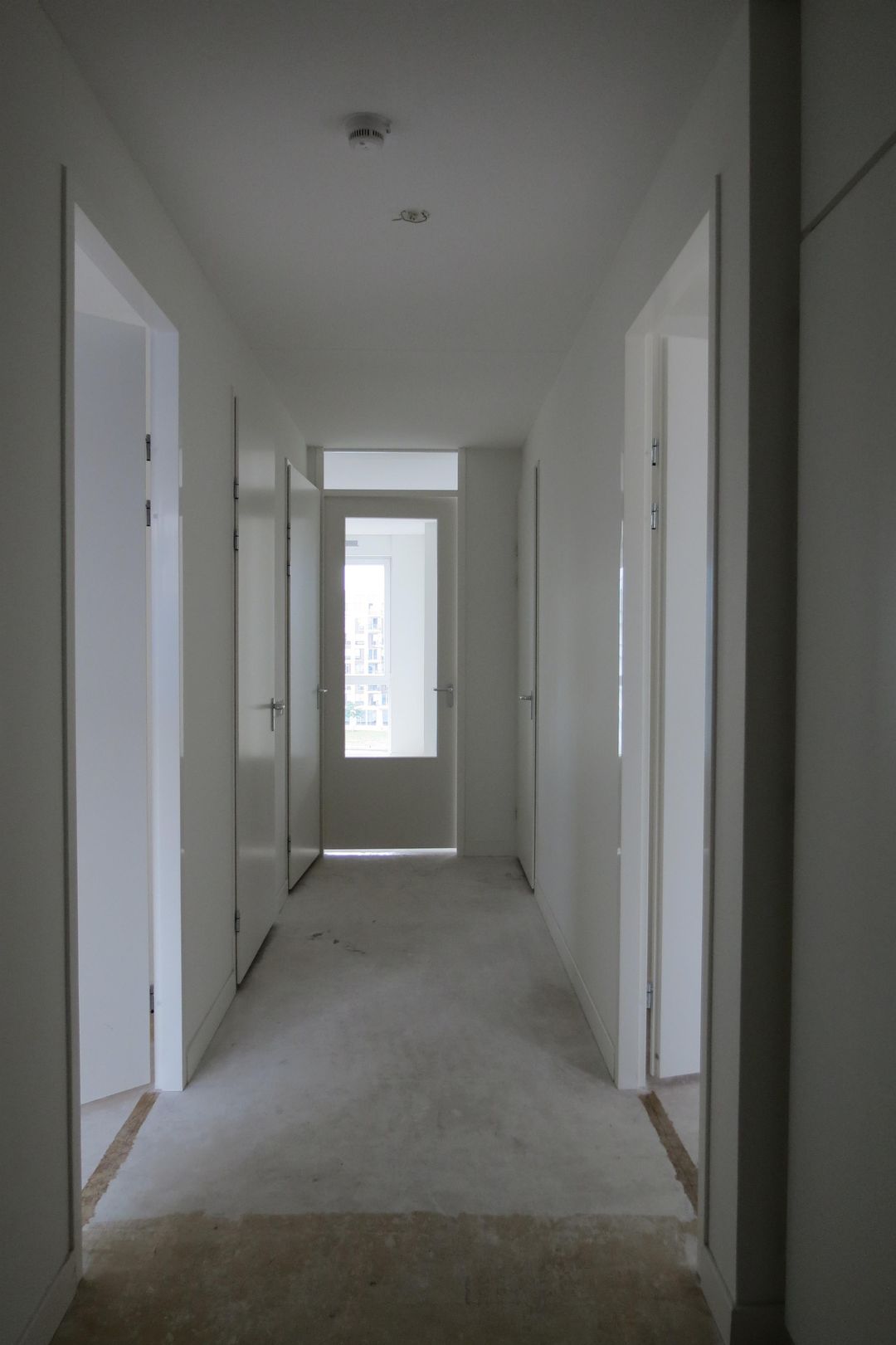 Foto 7 van Spiegeltuin 172