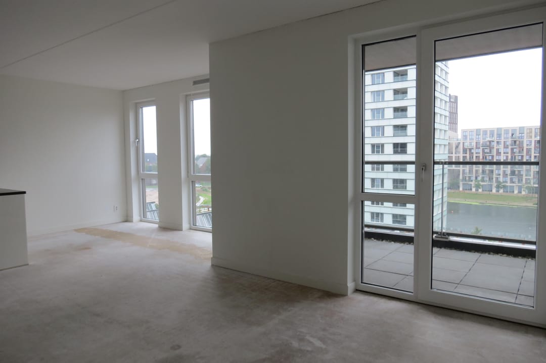 Foto 11 van Spiegeltuin 172