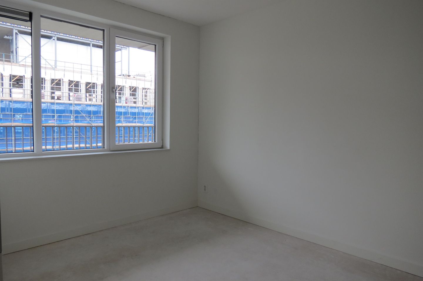 Foto 14 van Spiegeltuin 172