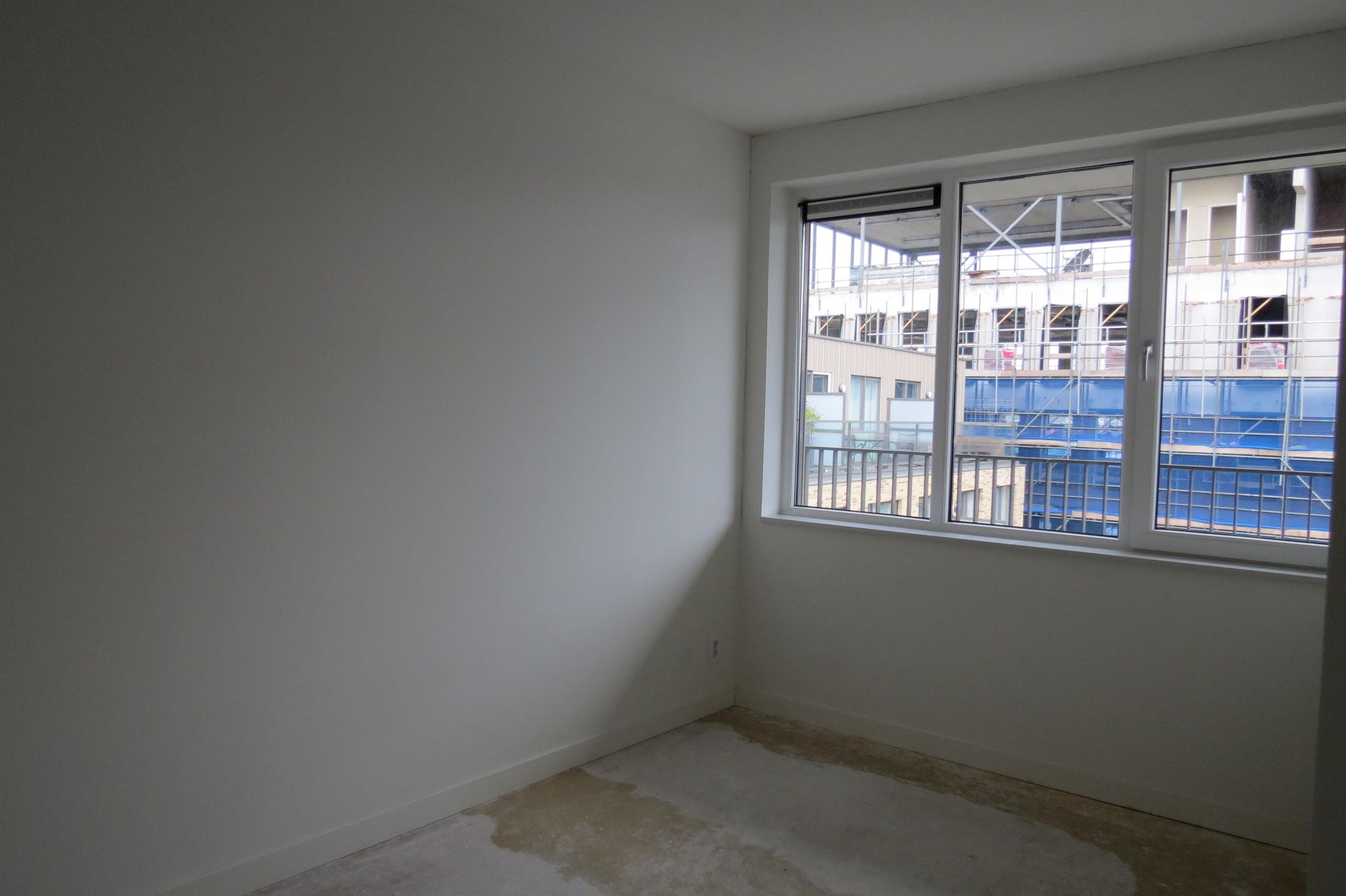 Foto 15 van Spiegeltuin 172