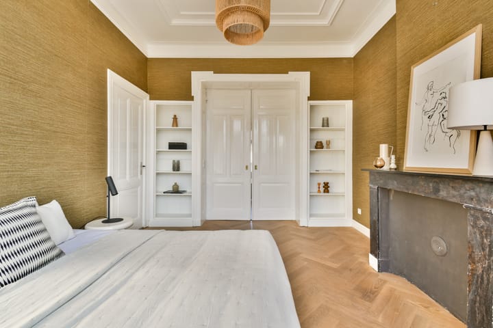 Foto 3 van Dufaystraat 7-2