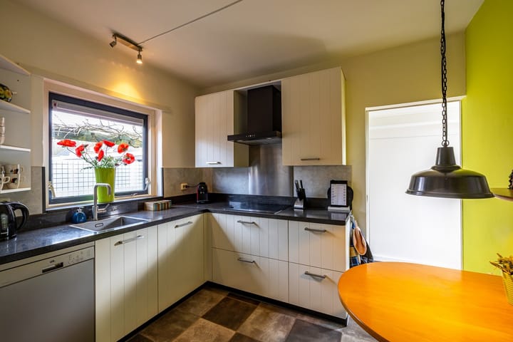 Foto 3 van Sleedoornlaan 42