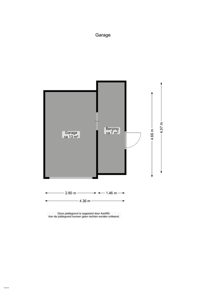 Foto 38 van Sleedoornlaan 42