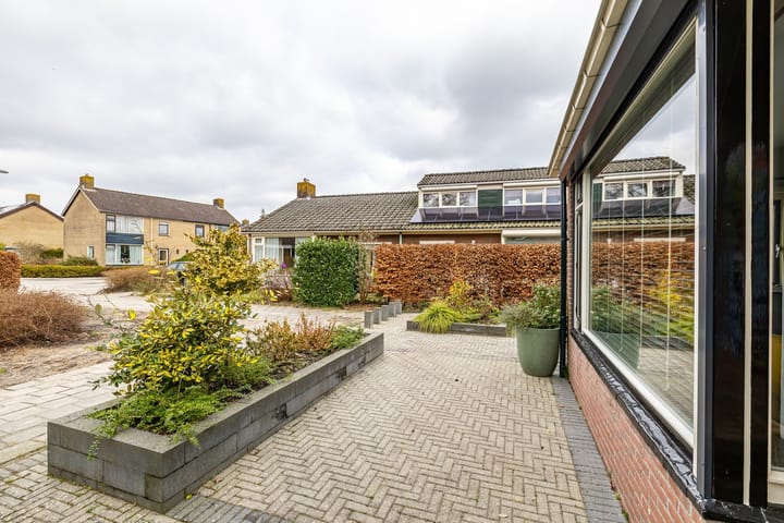 Foto 7 van Sleedoornlaan 42