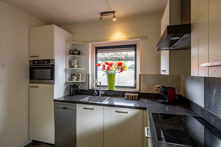 Foto 12 van Sleedoornlaan 42