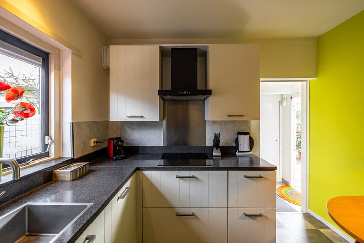 Foto 13 van Sleedoornlaan 42