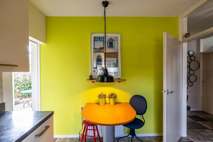 Foto 15 van Sleedoornlaan 42