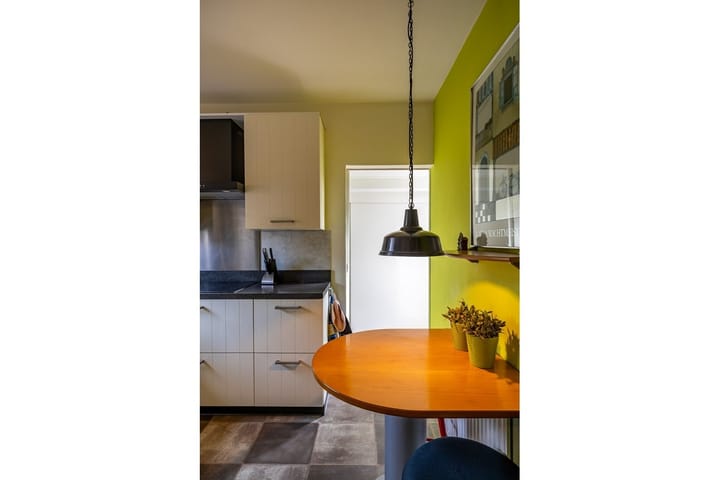 Foto 16 van Sleedoornlaan 42