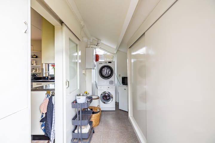 Foto 17 van Sleedoornlaan 42