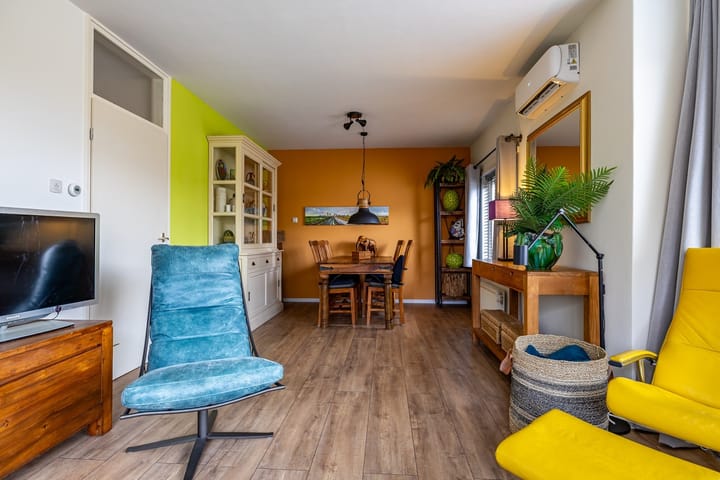 Foto 19 van Sleedoornlaan 42