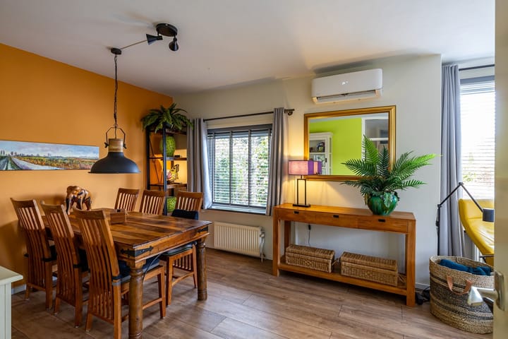 Foto 20 van Sleedoornlaan 42