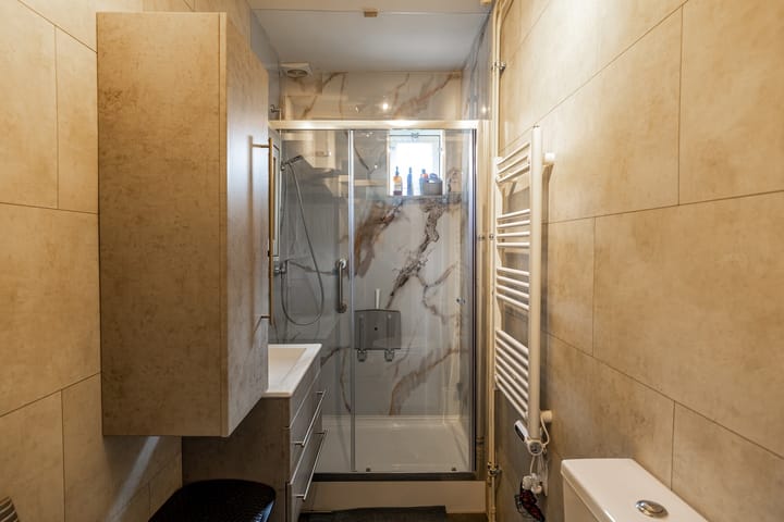 Foto 22 van Sleedoornlaan 42