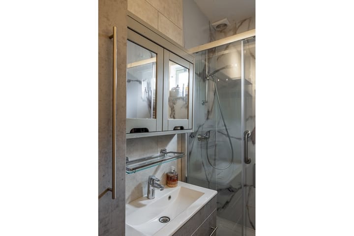 Foto 23 van Sleedoornlaan 42