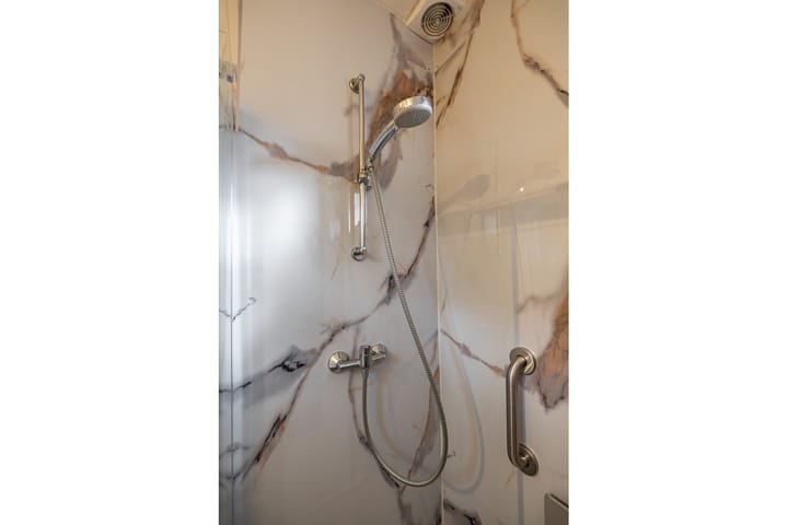 Foto 24 van Sleedoornlaan 42