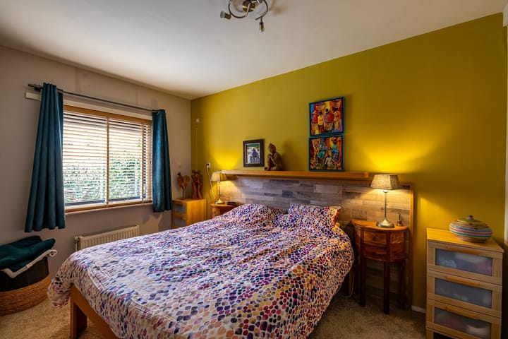 Foto 25 van Sleedoornlaan 42