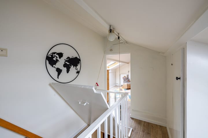 Foto 26 van Sleedoornlaan 42