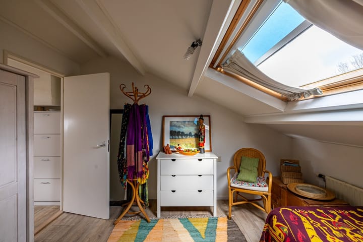 Foto 27 van Sleedoornlaan 42