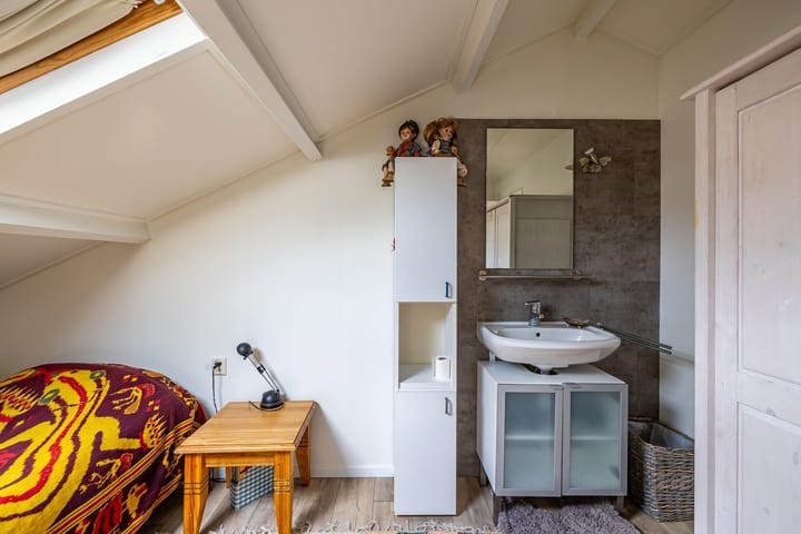 Foto 28 van Sleedoornlaan 42