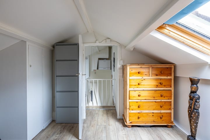 Foto 30 van Sleedoornlaan 42