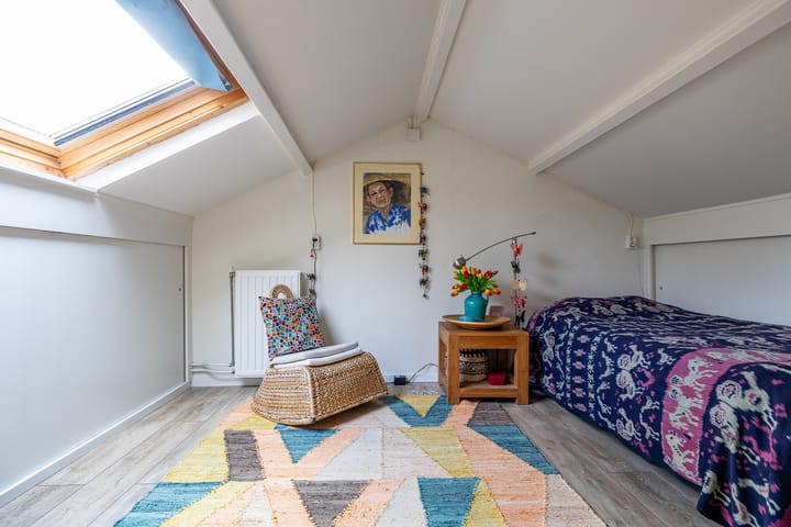 Foto 31 van Sleedoornlaan 42