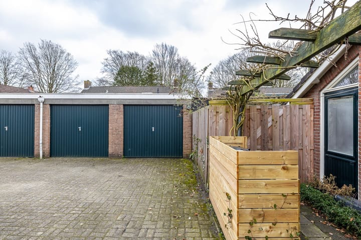 Foto 33 van Sleedoornlaan 42