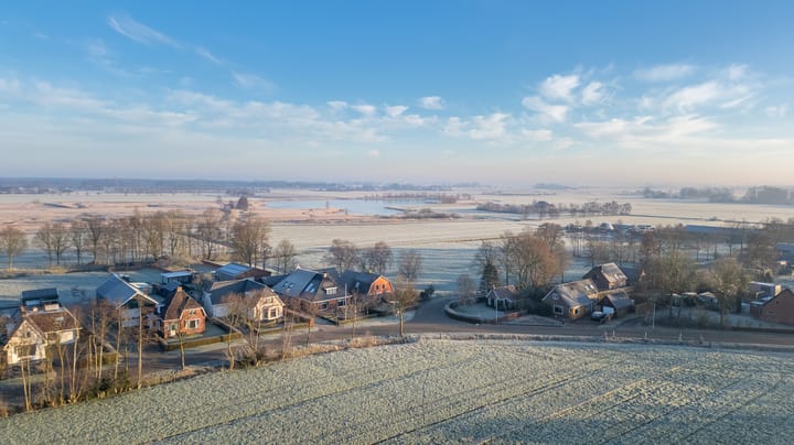 Foto 2 van Nieuwlandsweg 1