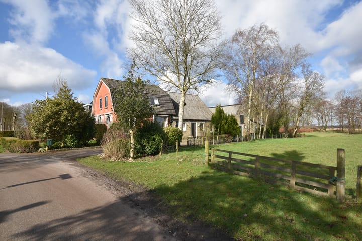 Foto 6 van Nieuwlandsweg 1