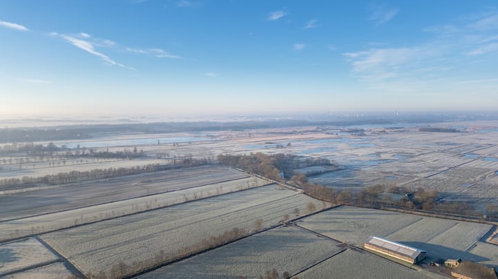 Foto 9 van Nieuwlandsweg 1