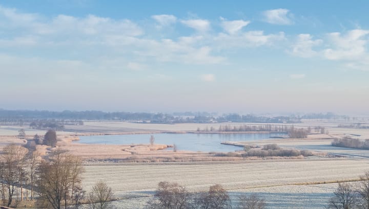 Foto 10 van Nieuwlandsweg 1