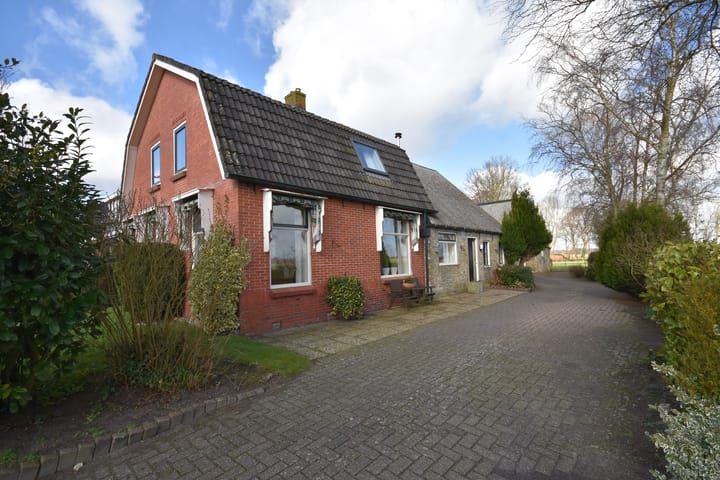 Foto 11 van Nieuwlandsweg 1