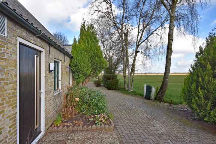 Foto 12 van Nieuwlandsweg 1