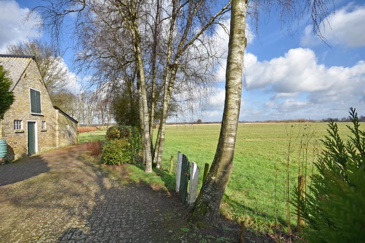 Foto 13 van Nieuwlandsweg 1