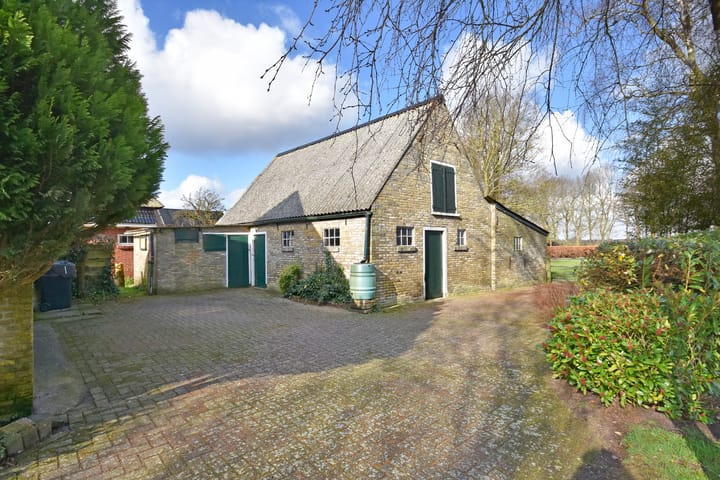 Foto 14 van Nieuwlandsweg 1